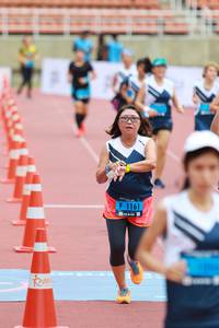 BIB: 1161
                            <button type="button" onclick="openModal(4642462)" class="btn btn-primary btn-sm float-right btn-popup" data-toggle="modal" data-target=".modal-high-quality">
                        <i class="fas fa-shopping-cart"></i> Add to Cart
                    </button>
                                            <button type="button" onclick="isThisMe(4642462, true)" class="btn btn-success btn-sm float-right btn-popup btn-isme hidden" data-toggle="tooltip" data-placement="bottom" title="นี่คือรูปของคุณใช่ไหม คลิกที่นี่เพื่อเอาเข้าอัลบั้ม">
                        <i class="fas fa-plus"></i> Add to album
                    </button>
                    <button type="button" onclick="isThisMe(4642462, false)" class="btn btn-warning btn-sm float-right btn-popup btn-isnotme hidden">
                        <i class="fas fa-ban"></i> Remove from album
                    </button>